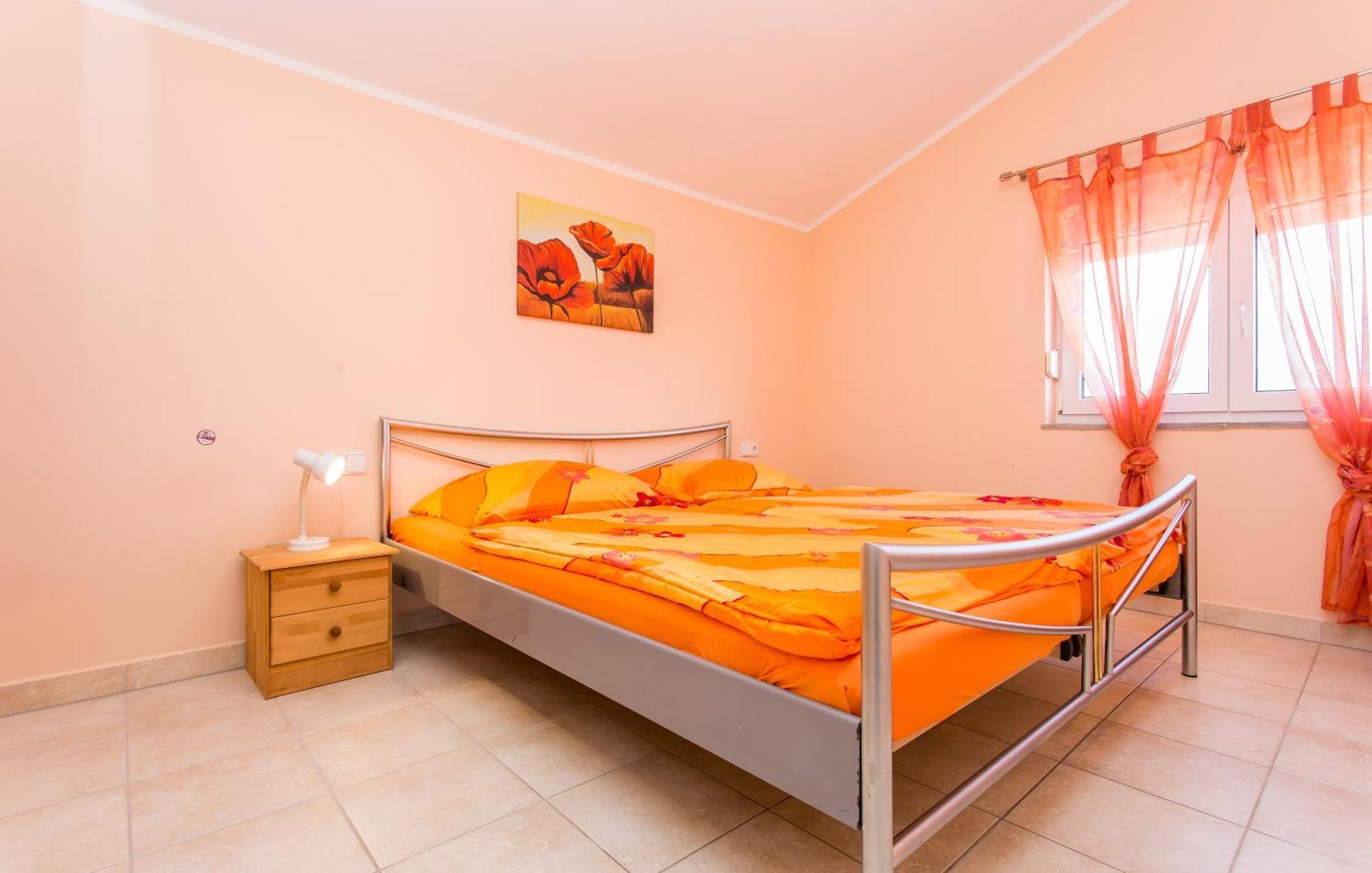 Apartmani Andreas Silo  Room photo