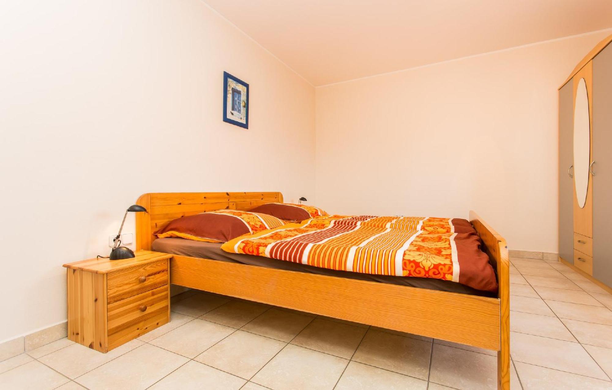 Apartmani Andreas Silo  Room photo