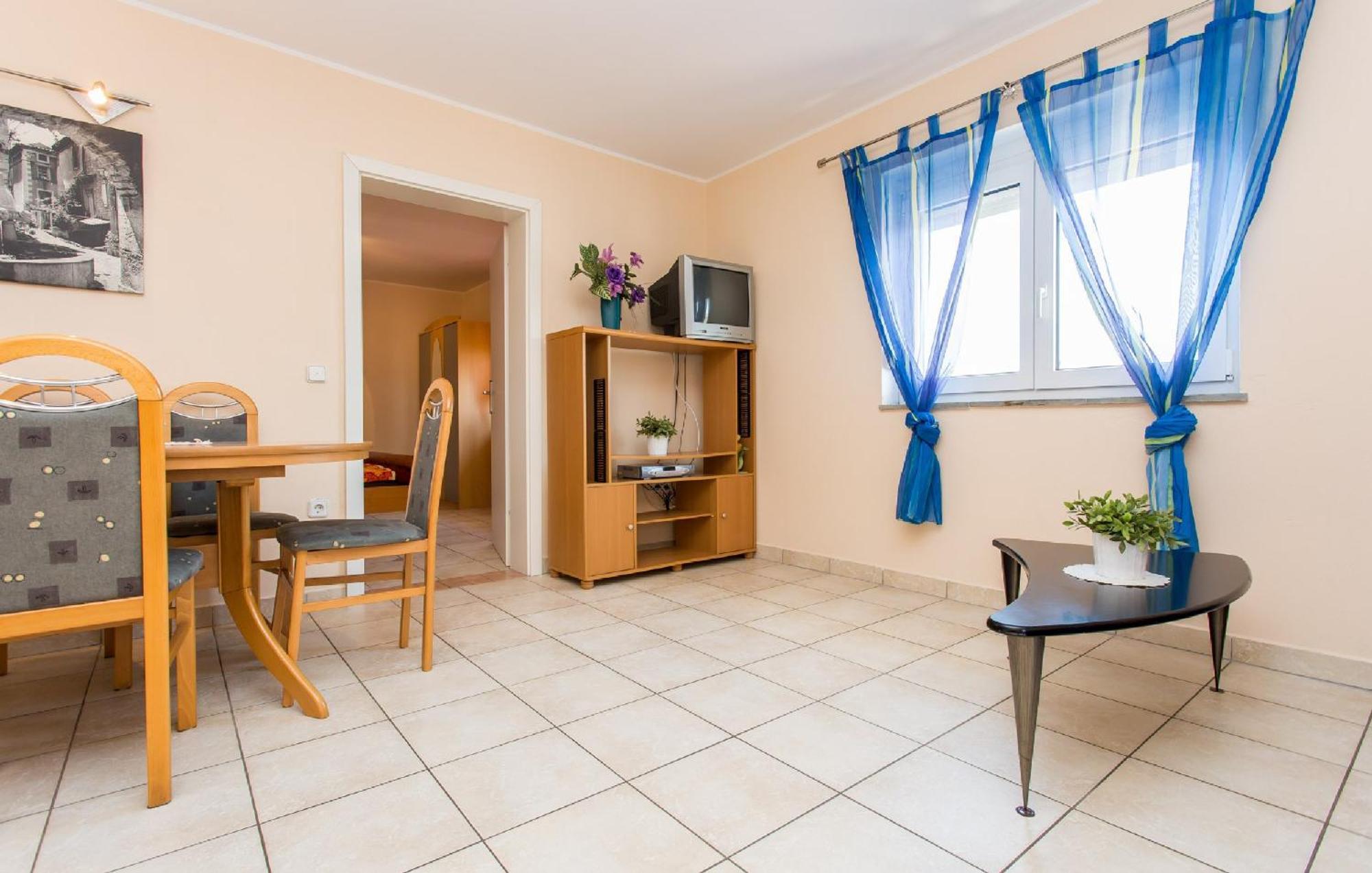 Apartmani Andreas Silo  Room photo