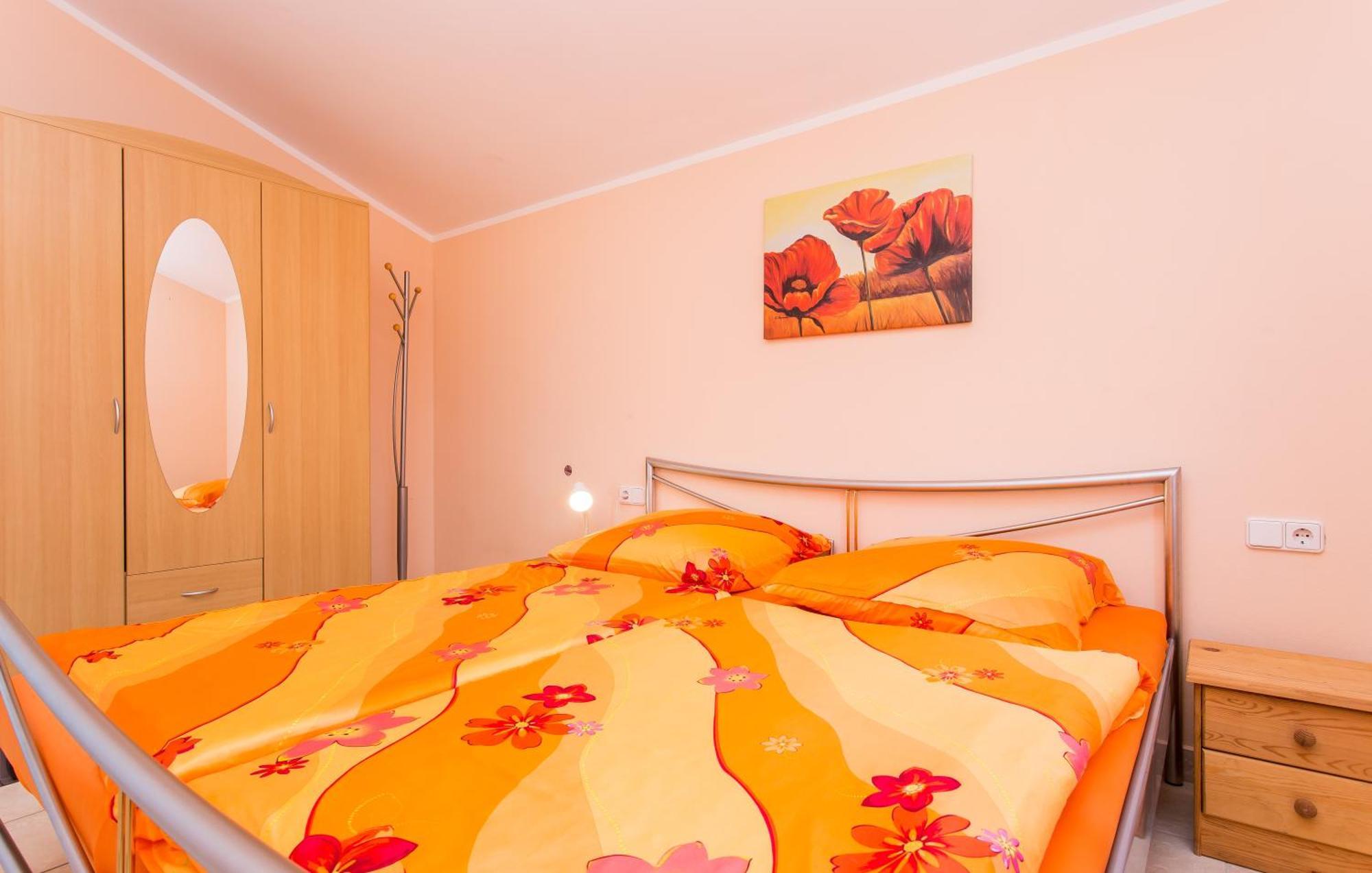 Apartmani Andreas Silo  Room photo